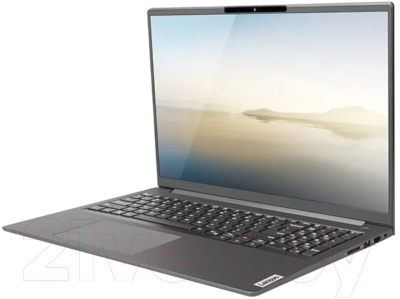 Ноутбук Lenovo ZhaoYang X5-16 ABP (83CBS00100)