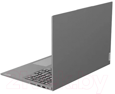 Ноутбук Lenovo ZhaoYang X5-16 ABP (83CBS00100)