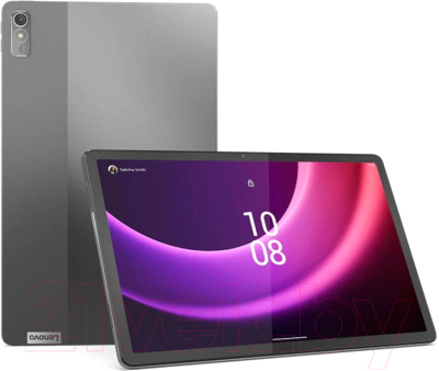 Планшет Lenovo Xiaoxin Pad Plus 2023 6GB/128GB - фото