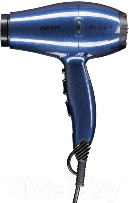 Фен Dewal Pro Midnight / 03-107