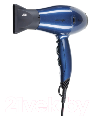 Фен Dewal Pro Midnight / 03-107