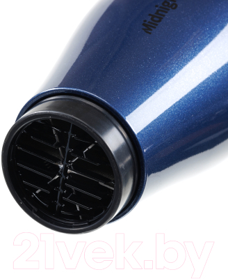 Фен Dewal Pro Midnight / 03-107