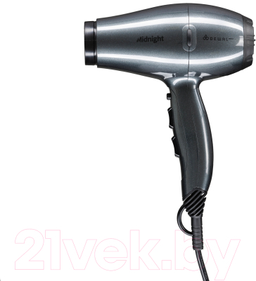 Фен Dewal Pro Midnight / 03-107