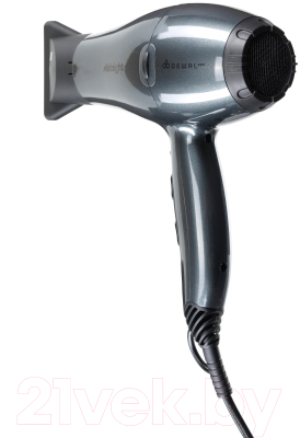Фен Dewal Pro Midnight / 03-107