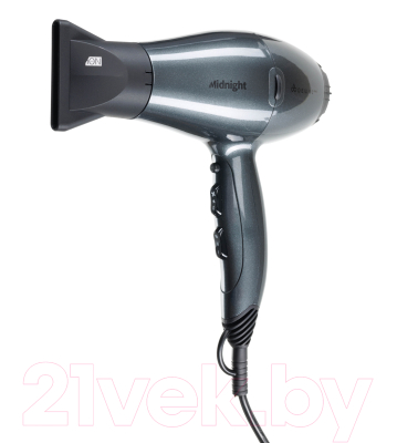 Фен Dewal Pro Midnight / 03-107