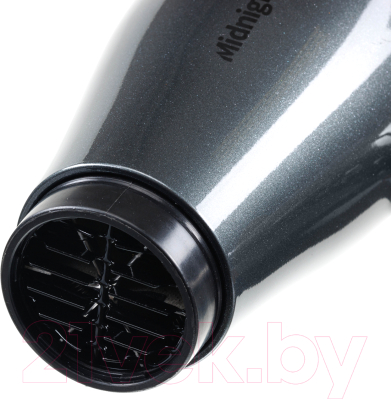 Фен Dewal Pro Midnight / 03-107