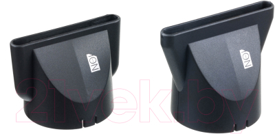 Фен Dewal Pro Midnight / 03-107