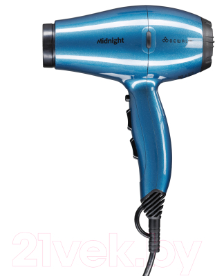 Фен Dewal Pro Midnight / 03-107