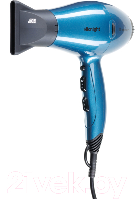 Фен Dewal Pro Midnight / 03-107