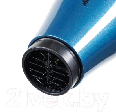 Фен Dewal Pro Midnight / 03-107