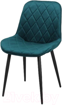 Стул СоюзРегионПоставка Аура СРП-032 - фото