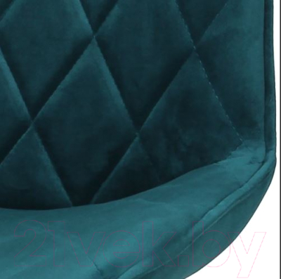 Стул СоюзРегионПоставка Аура СРП-032