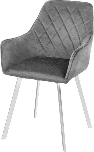 Стул СоюзРегионПоставка Бостон СРП-156 - фото