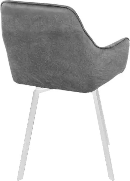 Стул СоюзРегионПоставка Бостон СРП-156