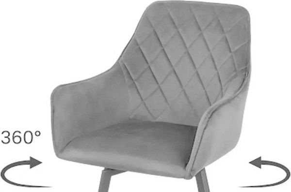 Стул СоюзРегионПоставка Бостон СРП-156