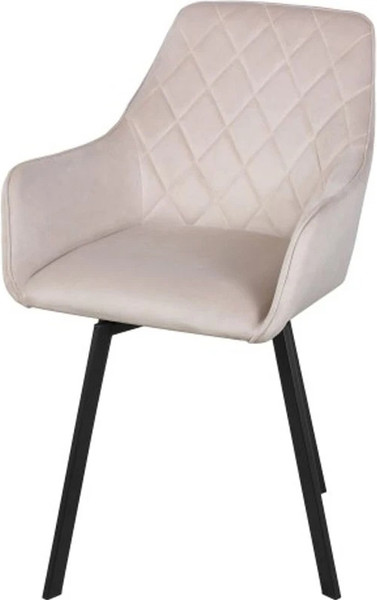 Стул СоюзРегионПоставка Бостон СРП-156 - фото