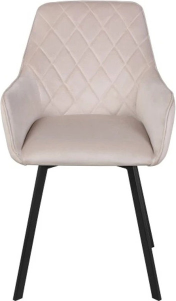 Стул СоюзРегионПоставка Бостон СРП-156