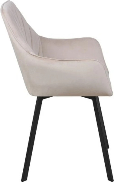 Стул СоюзРегионПоставка Бостон СРП-156