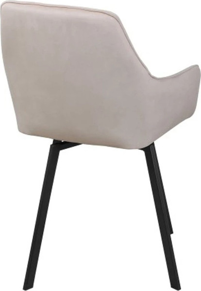 Стул СоюзРегионПоставка Бостон СРП-156