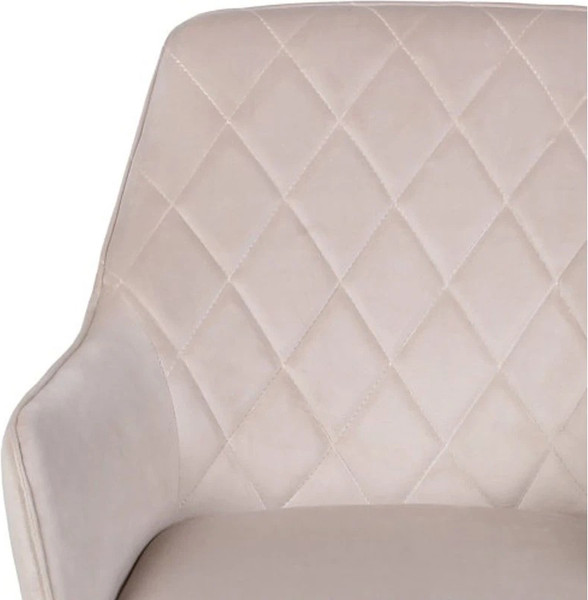 Стул СоюзРегионПоставка Бостон СРП-156