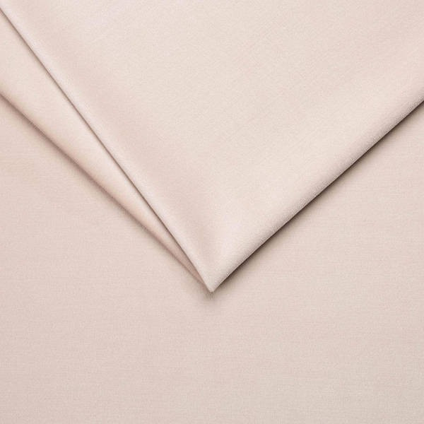 Стул СоюзРегионПоставка Бостон СРП-156