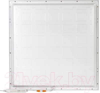 Панель светодиодная Glanzen RPD-5000-34-30-G - фото