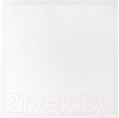 Панель светодиодная Glanzen RPD-5000-34-30-G