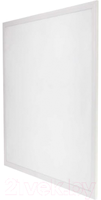 Панель светодиодная Glanzen RPD-5000-34-30-G
