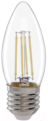 Лампа General Lighting GLDEN-CS-7-230-E27-4500 / 646800 - фото