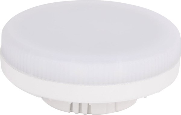 Умная лампа Elektrostandard BLGX5316 - фото