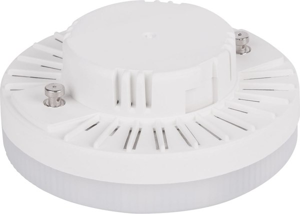 Умная лампа Elektrostandard BLGX5316