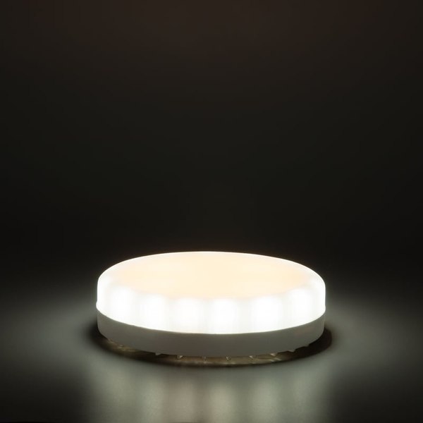 Умная лампа Elektrostandard BLGX5316