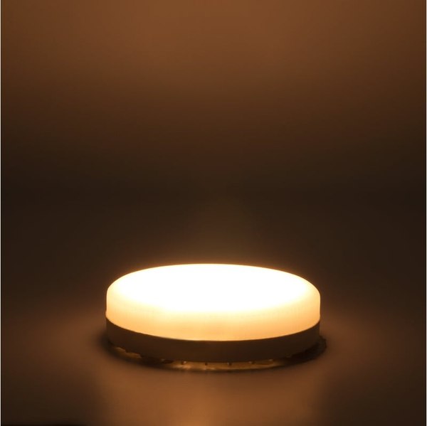 Умная лампа Elektrostandard BLGX5316