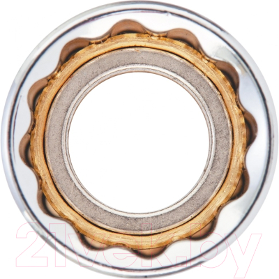 Головка слесарная Gross 13187