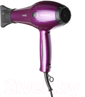 Профессиональный фен Dewal Forsage 03-106