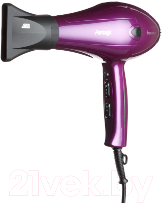 Профессиональный фен Dewal Forsage 03-106
