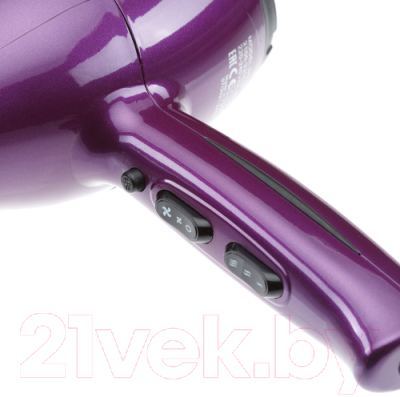 Профессиональный фен Dewal Forsage 03-106