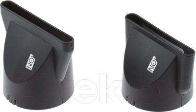 Профессиональный фен Dewal Forsage 03-106