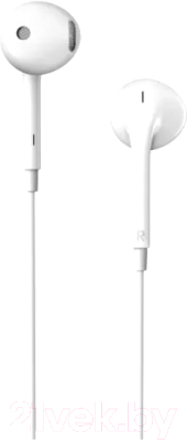 Наушники Edifier P180 Plus - фото