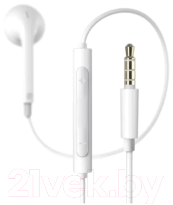 Наушники Edifier P180 Plus