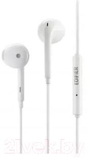 Наушники Edifier P180 Plus
