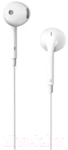 Наушники Edifier P180 Plus