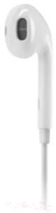 Наушники Edifier P180 Plus