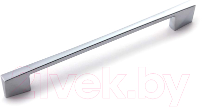 Кухонный гарнитур Интерлиния Мила Gloss 60-12x28