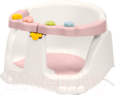 Стульчик для купания Kidfinity 43130450551 - фото