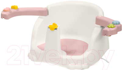 Стульчик для купания Kidfinity 43130450551