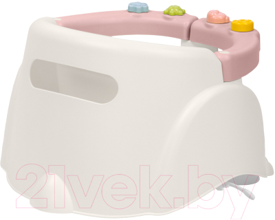 Стульчик для купания Kidfinity 43130450551