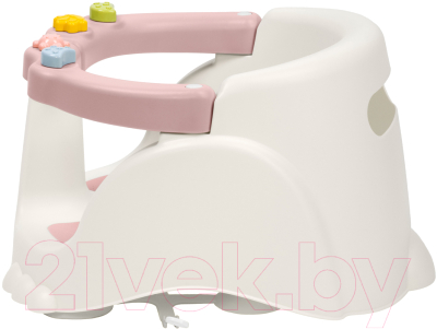 Стульчик для купания Kidfinity 43130450551