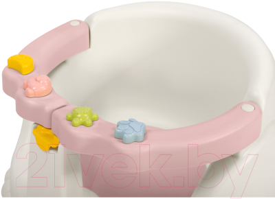 Стульчик для купания Kidfinity 43130450551