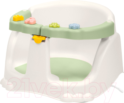 Стульчик для купания Kidfinity 43130450951 - фото